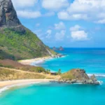 Michelle diz que Bolsonaro é ‘única opção’ para 2026 e que Congresso está de joelhos para STF