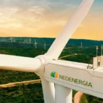 Cabeleireiro é encontrado morto em casa com sinais de violência no Alto de Pinheiros, em SP