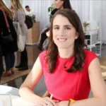 Diagnóstico precoce do câncer de pênis pode evitar amputações