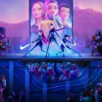 Palmeiras quer minar Flamengo e construir título da Liberta antes da final