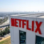 Todos esses famosos morreram de overdose