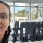 João Adibe Marques, da Cimed: “Vou brigar até o fim para comprar a Medley”