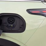 Quando partir um comprimido é seguro (e quando pode ser perigoso)