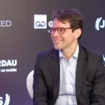 Brasil segue líder mundial em mortes por Chagas, apesar da queda de casos e óbitos