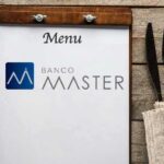 Tebet pede ajuda ao mercado para convencer Congresso a aceitar redução de gastos