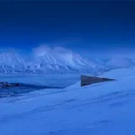 Homem que usava colete à prova de balas para roubar alianças no trânsito é preso em SP