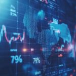 Tarifaço continua a afetar 22% das exportações, diz Alckmin