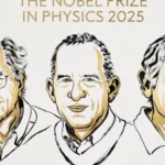 Ex-Malhação é encontrado morto em apartamento em São Paulo, diz irmã