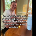 Gueye agride Keane em campo e é expulso no duelo contra o United; veja