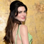 Jogador é expulso após cotovelada e pisão brutal em rival na Argentina