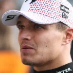 Diretor de ‘Stranger Things’ comenta suposta denúncia de Millie Bobby Brown