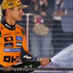 No Brasil, 88% dos motoristas querem pagar recarga sem app e com cartão