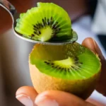 Palestra sobre métodos contraceptivos – Prefeitura Municipal de Cosmópolis