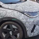 Em cinco anos de Palmeiras, Abel encara nono técnico do Flamengo na decisão da Libertadores