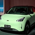 Inmet emite alertas laranja e amarelo pelo Brasil; veja regiões afetadas