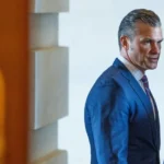 Petrobras pagará dividendos a acionistas em duas parcelas