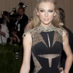 Governo apresenta formas de combate à manipulação de jogos esportivos