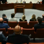 Quer perder peso até o Natal? Descubra como em 7 dicas de especialista