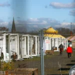 Desde 2023, mais de 14 milhões de pessoas saíram da pobreza no Brasil