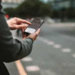 Entenda como funciona uma anistia, alvo de discussão no Congresso sobre 8/1 e Bolsonaro