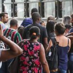 Três meses após a morte de Ozzy Osbourne, família revela detalhes sobre os últimos dias do cantor