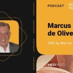 Morre Beto do Pandeiro, músico que escreveu sambas da Unidos da Tijuca