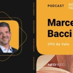 Qual é a autonomia com hidrogênio do novo Hyundai Nexo?