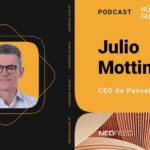 Justiça do RJ mantém Marcinho VP em presídio federal