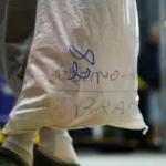 Brad Pitt treinou com Lewis Hamilton para novo filme: “Foi incrível”