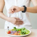 Acidente com ônibus de peregrinos na Arábia Saudita deixa 45 mortos