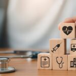 Deputado Renato Freitas é agredido e revida socos em homem em Curitiba