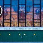 Filipe Luís dedica título da Libertadores ao atacante Pedro e agradece Flamengo