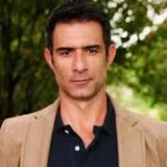 Santos patina e só terá confrontos diretos e times do G6 em reta decisiva