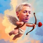 Changan E07 é exibido no Salão de SP como SUV elétrico que vira picape