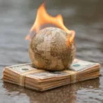 Governo manda recolher quatro marcas de azeites fraudados; veja lista e o que fazer