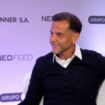 Como manter o equilíbrio alimentar nas festas de fim de ano