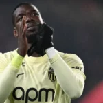 Procura-se: Famosos que foram dados como desaparecidos