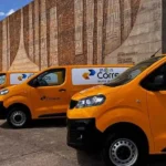 Polícia interdita 49 postos de combustíveis ligados ao PCC em três estados