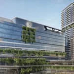 Homens têm o dobro de chances de morrer de Coração Partido