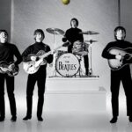 Carros elétricos quase não trocam bateria, e novo estudo explica o motivo