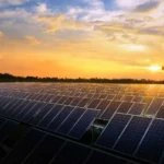 CBF marca início do Brasileiro para janeiro, reduz Estaduais e muda final da Copa do Brasil