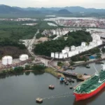 Gonet vira alvo de aliados de Bolsonaro no Senado por trama golpista, anistia e endosso a Moraes