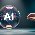 Alcolumbre sobre análise de indicação de Messias: ‘No momento oportuno’