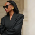 Gilmar Mendes desmonta voto de Fux e diz que também condenaria Bolsonaro