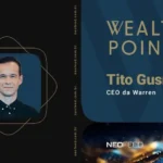 Diabetes: doença silenciosa afeta um em cada 13 brasileiros