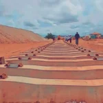 Lula: COP30 fará o mundo olhar de uma forma diferente para a Amazônia