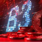 baterias poderão durar 40 anos, ou até mais que o carro