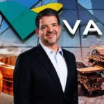 Percepção de alta nos preços dos alimentos recua, diz pesquisa Genial/Quaest