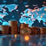 União Brasil reforça apoio a Tarcísio em SP em meio a crise com o PP