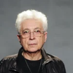 Estêvão quebra marca de Jesus na Inglaterra, mas fica atrás de ex-lateral